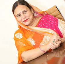 नगर निगम ग्वालियर का बजट 27 को होगा पेश