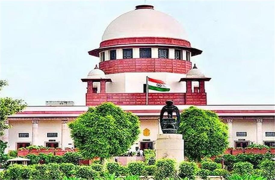 MP में सरकारी वकीलों की नियुक्तियों पर ......