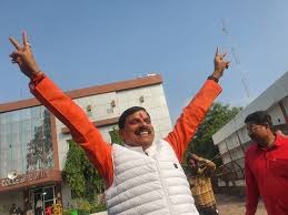 मोहन कैबिनेट के विस्तार की अटकलें तेज! नए चेहरों को मिल सकता है मौका, खतरे में 4 मंत्रियों की कुर्सी