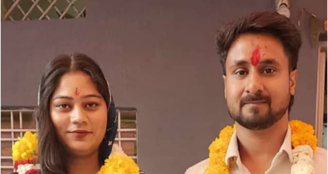  राजा रघुवंशी मर्डर केस में बड़ा उलटफेर, अचानक दो आरोपी ....