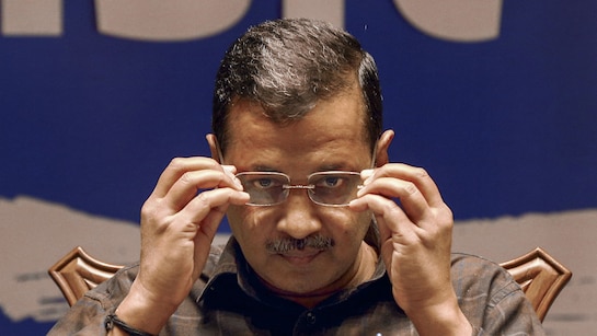 बिना सबूत केजरीवाल को फंसाया; अदालत ने 