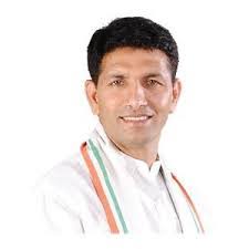  MP कांग्रेस की नई रणनीति, टैलेंट हंट से चुने जाएंगे MP के प्रवक्ता, 11 सदस्यीय समिति गठित