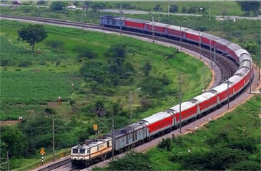  26 दिसंबर से महंगा होगा रेल सफर, कितना बढ़ेगा किराया, किसे होगा फायदा, जानिए सबकुछ